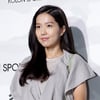 [★포토]이진 '물 오른 미모'
