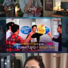 심혜진 훈남조카, '아메리칸아이돌' 본선진출자였네
