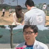 '짝', 프로야구구단 특집..최종 4커플 탄생