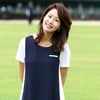 [★포토]신은경, '시간을 거스르는 미모'