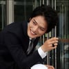 [★포토]재중 '이거 좀 민망하네!'