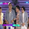 '코빅' 라이또, 20's 초이스 개그 캐릭터상 수상 