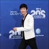 [★포토]이제훈 '긴다리로 성큼성큼'