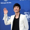 [★포토]이제훈 '멋진 파티 즐겨요'