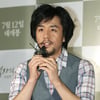 [★포토]정단우 '백자의 사람 기대하세요'