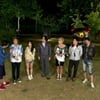 '주얼리하우스', 1.5%로 동시간 꼴찌..'텃세 무섭네'