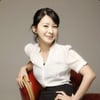 '결혼' 김혜영 누구?..20년 전 '뽀미언니'