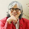 임상수 감독, 65회 로카르노영화제 심사위원 위촉