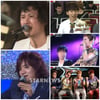 '톱밴드2', 치열한 경쟁 속 16강 진출팀 확정(종합)