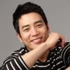 주상욱, '남격2' 새 맴버 전격투입 확정.."3일 첫 촬영"