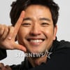 배수빈,남다른 행보..'백자' 이어 '26년' 전격합류
