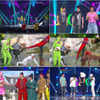 '개콘', 개혁 완성 눈앞..'신상 vs 재조립'