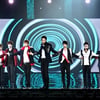 '예능돌' 슈퍼주니어, 'SNL2' 호스트..아이돌 최초