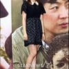[★포토]윤은혜 '천사가 따로 없네!'