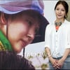 [★포토]보아 '아직도 애틋함이 남았네'