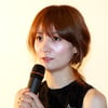 [★포토]조은지, '스포츠영화 응원합니다'