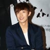 [★포토]이준 '女心 녹이는 미소'