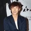 [★포토]이준 '긴장한 조각미남'