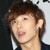 [★포토]이준 '女心 녹이는 섹시한 표정'