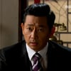 '빛과 그림자' 전광렬, 이렇게 나쁜놈이 또 있나①