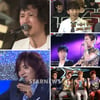 '톱밴드2', 런던 올림픽 기간 3회 결방 '충전 기간'