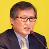 민병록, 전주국제영화제 집행위원장 사퇴