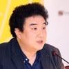JIFF 해임프로그래머 "부당해임 해놓고..어불성설"