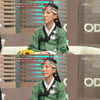 방은미 "과거 2번의 자살시도.. 모두 살아났다"