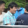 [★포토]이경규, 즐거운 '남격' 시즌2 첫 촬영!