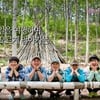 '1박2일'PD "하반기 시청자투어 계획"
