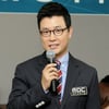 '런던行'김성주 "파업끝나면 미련없이 물러나려했다"
