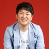 허각 "힘들어도 도전! 희망을 놓지 마세요"