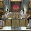 '마셰코', 도전자 6인 준결승 진출자는 누구? 