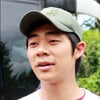 김기욱, 7년 열애 방송작가와 7월 8일 결혼