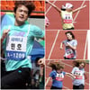 MBC '아이돌 스타올림픽'개최..아이돌 100명 집합