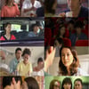 '로필2012', 30대 여성 시청률 2%돌파..승승장구