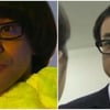 아오이 유우의 남자, 스즈키 코스케는 누구? 