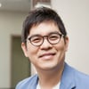 김용만, 국내 최대 이벤트 업체 설립..3조5천억 시장 공략