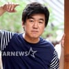 '나는공무원' 윤제문 "멜로? 들어오면 한다" (인터뷰)  