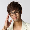 BOB4 성유빈 "형 이태성 광속시구? 내가 더 빨라"