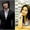 배우 김현중, 뮤지컬배우 신효선과 8월11일 결혼
