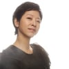 서갑숙, KBS 드라마스페셜 '불이문'으로 컴백