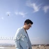 바비킴 신곡 들어보니..연주·녹음수준 차원이 달랐다
