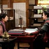 안재모, '무신' 합류.. 9년 만에 MBC복귀
