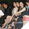 [★포토]이세은 '패션쇼 삼매경'