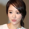 [★포토]이세은 '인형이 말을 하네'