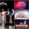 하반기 방송가 '음악전쟁' , '슈스케4'부터 '내마오'까지