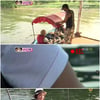 '우결' 강소라, 끝없는 이특 근육 사랑