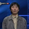 '코빅3' 반전의 9라운드.. 이춘복 깜짝스타 탄생
