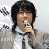 김장훈, 中항일 격전지서 애국가 부른다..오늘 출국